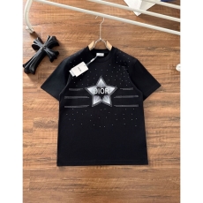 Christian Dior T-Shirts